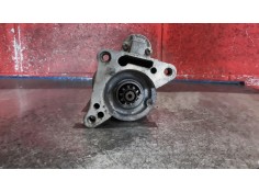 Recambio de motor arranque para peugeot 205 berlina 1.8 d generation | 0.83 - ... 1.8 d generation | 0.83 - ... referencia OEM I
