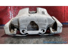 Recambio de pinza freno delan. derecha para bmw serie 3 berlina (e46) 320d | 04.98 - 12.01 320d | 04.98 - 12.01 referencia OEM I 2