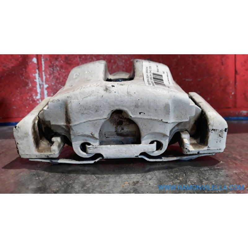 Recambio de pinza freno delan. derecha para bmw serie 3 berlina (e46) 320d | 04.98 - 12.01 320d | 04.98 - 12.01 referencia OEM I