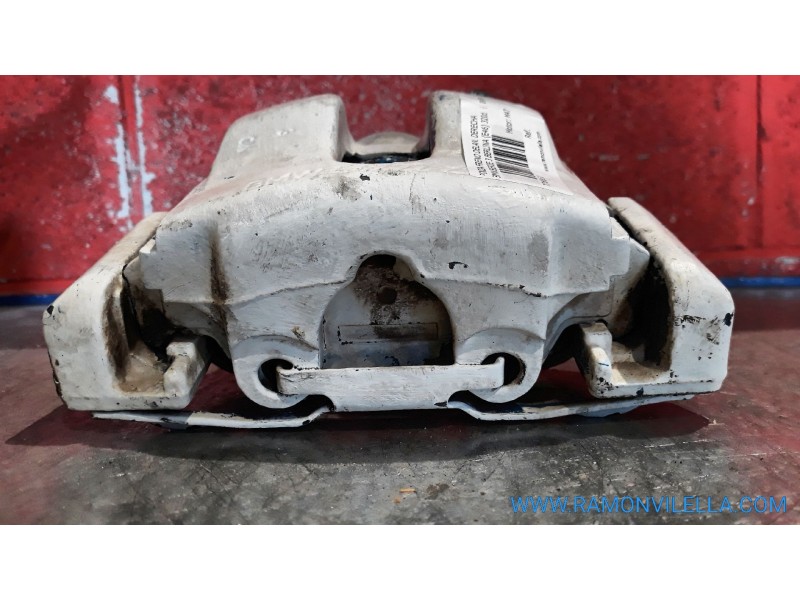 Recambio de pinza freno delan. derecha para bmw serie 3 berlina (e46) 320d | 04.98 - 12.01 320d | 04.98 - 12.01 referencia OEM I