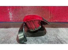 Recambio de piloto trasero derecho para peugeot 306 break  | 0.79 - 0.03  | 0.79 - 0.03 referencia OEM IAM    2