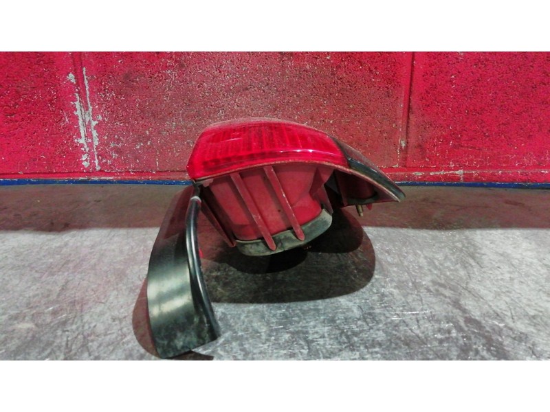 Recambio de piloto trasero derecho para peugeot 306 break  | 0.79 - 0.03  | 0.79 - 0.03 referencia OEM IAM   