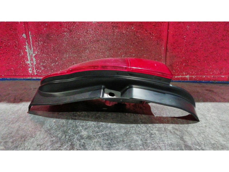 Recambio de piloto trasero derecho para peugeot 306 break  | 0.79 - 0.03  | 0.79 - 0.03 referencia OEM IAM   