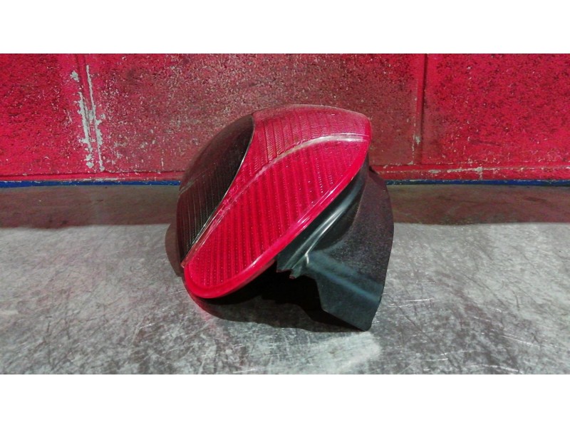 Recambio de piloto trasero derecho para peugeot 306 break  | 0.79 - 0.03  | 0.79 - 0.03 referencia OEM IAM   