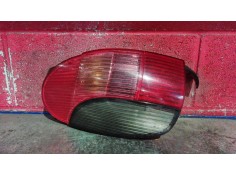 Recambio de piloto trasero izquierdo para peugeot 306 break  | 0.79 - 0.03  | 0.79 - 0.03 referencia OEM IAM   