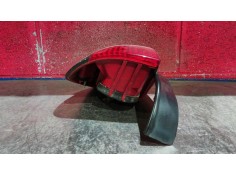 Recambio de piloto trasero izquierdo para peugeot 306 break  | 0.79 - 0.03  | 0.79 - 0.03 referencia OEM IAM    2