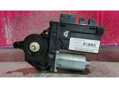 Recambio de motor elevalunas delantero derecho para peugeot 307 break / sw (s1) sw | 04.02 - 12.04 sw | 04.02 - 12.04 referencia
