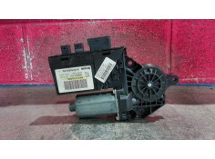 Recambio de motor elevalunas delantero derecho para peugeot 307 break / sw (s1) sw | 04.02 - 12.04 sw | 04.02 - 12.04 referencia 2