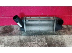 Recambio de intercooler para peugeot 307 break / sw (s1) sw | 04.02 - 12.04 sw | 04.02 - 12.04 referencia OEM IAM   