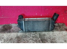 Recambio de intercooler para peugeot 307 break / sw (s1) sw | 04.02 - 12.04 sw | 04.02 - 12.04 referencia OEM IAM    2