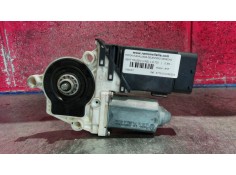 Recambio de motor elevalunas delantero derecho para seat toledo (1m2) 1.9 tdi | 0.99 - ... 1.9 tdi | 0.99 - ... referencia OEM I
