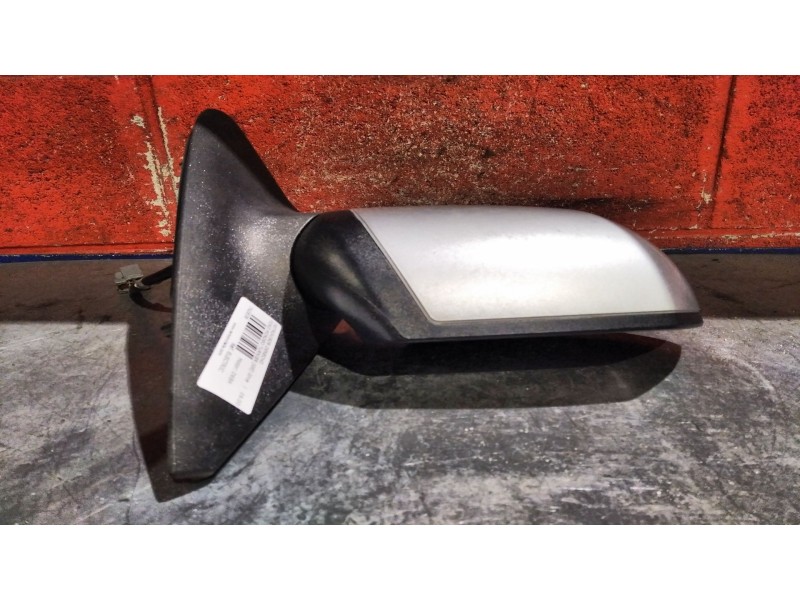 Recambio de retrovisor derecho para ford mondeo turnier (ge) ghia | 09.00 - 12.02 ghia | 09.00 - 12.02 referencia OEM IAM ELECTR
