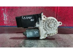 Recambio de motor elevalunas delantero derecho para seat toledo (1m2) 1.9 tdi | 0.99 - ... 1.9 tdi | 0.99 - ... referencia OEM I 2