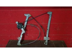 Recambio de elevalunas delantero derecho para citroen xsara berlina 1.9 d sx | 12.97 - 12.04 1.9 d sx | 12.97 - 12.04 referencia