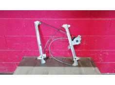 Recambio de elevalunas delantero derecho para citroen xsara berlina 1.9 d sx | 12.97 - 12.04 1.9 d sx | 12.97 - 12.04 referencia 2
