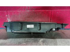 Recambio de piloto trasero izquierdo para renault kangoo (f/kc0) 1.9 diesel referencia OEM IAM    2