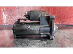 Recambio de motor arranque para renault kangoo (f/kc0) 1.9 diesel referencia OEM IAM 0986013200   2