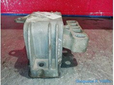 Recambio de soporte motor izquierdo para seat leon (1m1) sport f.r. | 04.02 - 12.05 sport f.r. | 04.02 - 12.05 referencia OEM IA