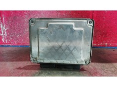 Recambio de centralita motor uce para seat ibiza (6l1) 1.9 tdi | 0.02 - ... 1.9 tdi | 0.02 - ... referencia OEM IAM 0281012276 0 2
