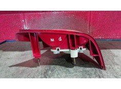 Recambio de piloto trasero derecho para ford focus berlina (cak) ambiente | 0.98 - ... ambiente | 0.98 - ... referencia OEM IAM  2