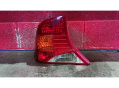 Recambio de piloto trasero izquierdo para ford focus berlina (cak) ambiente | 0.98 - ... ambiente | 0.98 - ... referencia OEM IA