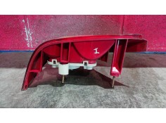 Recambio de piloto trasero izquierdo para ford focus berlina (cak) ambiente | 0.98 - ... ambiente | 0.98 - ... referencia OEM IA 2