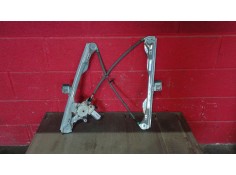 Recambio de elevalunas delantero derecho para ford focus berlina (cak) ambiente | 0.98 - ... ambiente | 0.98 - ... referencia OE