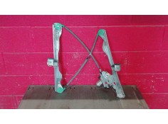 Recambio de elevalunas delantero derecho para ford focus berlina (cak) ambiente | 0.98 - ... ambiente | 0.98 - ... referencia OE 2