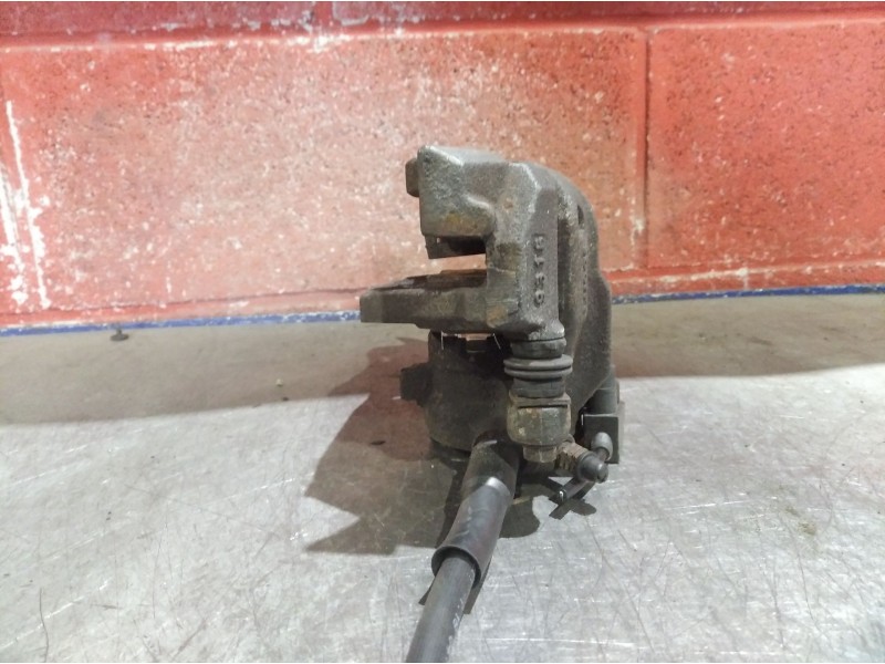 Recambio de pinza freno delantera derecha para mercedes clase a (w168) 1.4 cat referencia OEM IAM    Recambio de pinza freno delantera derecha para mercedes clase a (w168) 1.4 cat referencia OEM IAM