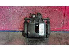 Recambio de pinza freno delantera derecha para nissan micra (k12e) acenta | 11.02 - 12.11 acenta | 11.02 - 12.11 referencia OEM