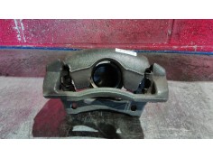 Recambio de pinza freno delantera derecha para nissan micra (k12e) acenta | 11.02 - 12.11 acenta | 11.02 - 12.11 referencia OEM  2