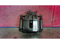 Recambio de pinza freno delantera izquierda para nissan micra (k12e) acenta | 11.02 - 12.11 acenta | 11.02 - 12.11 referencia OE