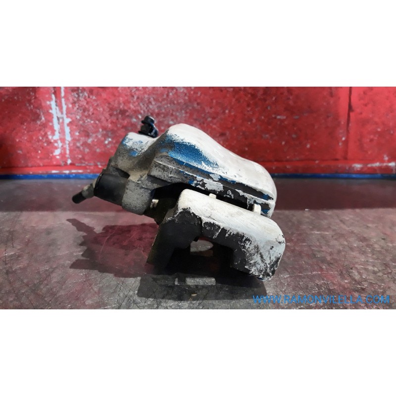 Recambio de pinza freno delan. derecha para bmw serie 3 berlina (e46) 320d | 04.98 - 12.01 320d | 04.98 - 12.01 referencia OEM I