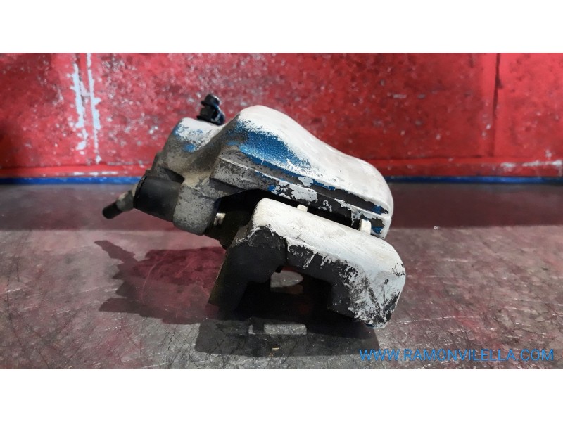 Recambio de pinza freno delan. derecha para bmw serie 3 berlina (e46) 320d | 04.98 - 12.01 320d | 04.98 - 12.01 referencia OEM I