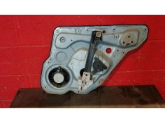 Recambio de elevalunas trasero izquierdo para seat toledo (1m2) 1.9 tdi | 0.99 - ... 1.9 tdi | 0.99 - ... referencia OEM IAM    2
