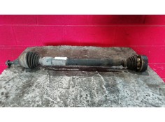 Recambio de transmision delantera derecha para audi a3 (8l) 1.8 20v | 0.96 - ... 1.8 20v | 0.96 - ... referencia OEM IAM    2