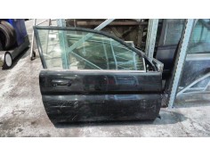 Recambio de puerta delantera derecha para honda hr-v (gh) vtec 4wd (3-ptas.) | 02.01 - ... vtec 4wd (3-ptas.) | 02.01 - ... refe