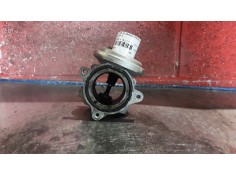 Recambio de valvula egr para seat ibiza (6l1)  | 0.02 - 0.09 ibiza (6l1)  | 0.02 - 0.09 referencia OEM IAM 045129637A