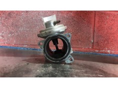 Recambio de valvula egr para seat ibiza (6l1)  | 0.02 - 0.09 ibiza (6l1)  | 0.02 - 0.09 referencia OEM IAM 045129637A   2