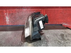 Recambio de faro derecho para peugeot 106 (s2) 1.1 | 0.96 - 0.04 1.1 | 0.96 - 0.04 referencia OEM IAM    2