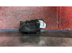Recambio de pinza freno delantera derecha para peugeot 106 (s2) 1.1 | 0.96 - 0.04 1.1 | 0.96 - 0.04 referencia OEM IAM   