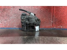 Recambio de pinza freno delantera derecha para peugeot 106 (s2) 1.1 | 0.96 - 0.04 1.1 | 0.96 - 0.04 referencia OEM IAM    2