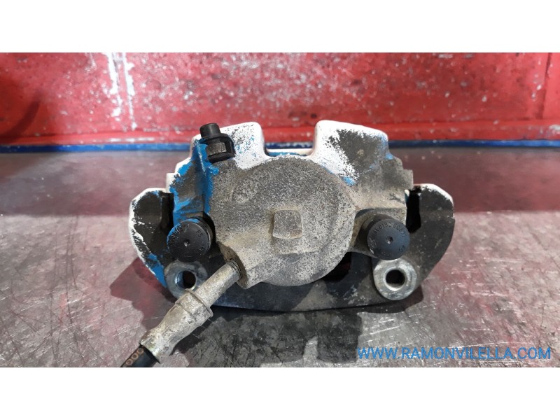 Recambio de pinza freno delan. derecha para bmw serie 3 berlina (e46) 320d | 04.98 - 12.01 320d | 04.98 - 12.01 referencia OEM I