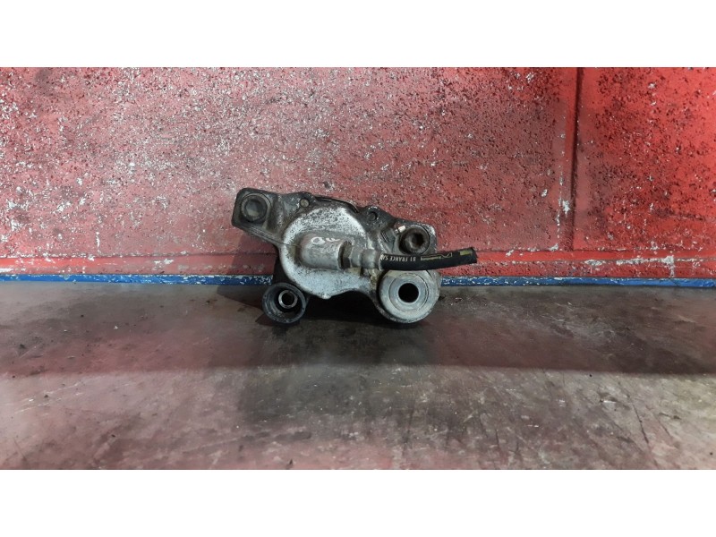 Recambio de pinza freno delantera derecha para peugeot 106 (s2) 1.1 | 0.96 - 0.04 1.1 | 0.96 - 0.04 referencia OEM IAM    Recambio de pinza freno delantera derecha para peugeot 106 (s2) 1.1 | 0.96 - 0.04 1.1 | 0.96 - 0.04 referencia OEM IAM