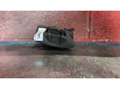 Recambio de pinza freno delantera izquierda para peugeot 106 (s2) 1.1 | 0.96 - 0.04 1.1 | 0.96 - 0.04 referencia OEM IAM