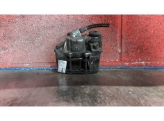 Recambio de pinza freno delantera izquierda para peugeot 106 (s2) 1.1 | 0.96 - 0.04 1.1 | 0.96 - 0.04 referencia OEM IAM    2