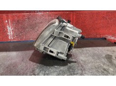 Recambio de faro izquierdo para mercedes clase c (w202) berlina 1.8 16v cat | 0.93 - ... 1.8 16v cat | 0.93 - ... referencia OEM 2