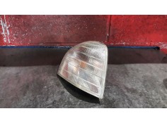 Recambio de piloto delantero derecho para mercedes clase c (w202) berlina 1.8 16v cat | 0.93 - ... 1.8 16v cat | 0.93 - ... refe