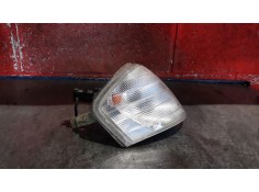 Recambio de piloto delantero derecho para mercedes clase c (w202) berlina 1.8 16v cat | 0.93 - ... 1.8 16v cat | 0.93 - ... refe 2