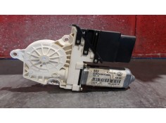 Recambio de motor elevalunas trasero izquierdo para seat toledo (1m2) 1.9 tdi | 0.99 - ... 1.9 tdi | 0.99 - ... referencia OEM I